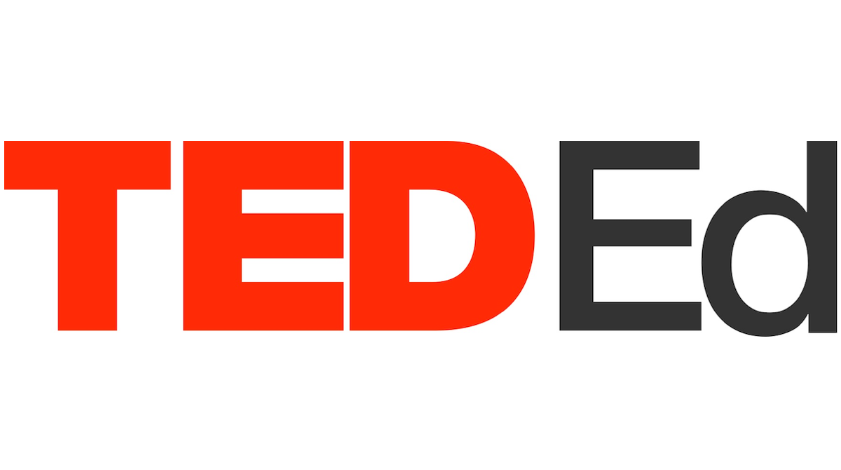 ted-ed