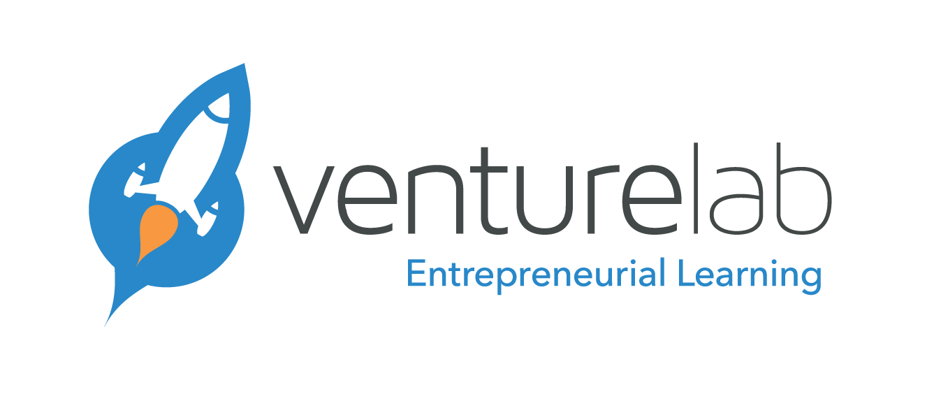 venture lab