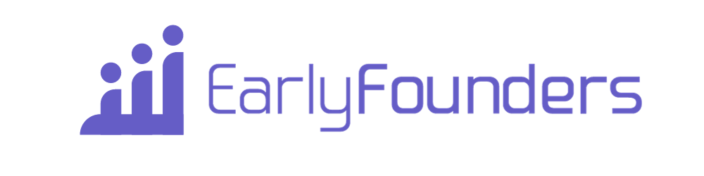 earlyfounders